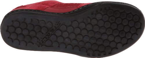 Five Ten MTB-Schuhe Freerider Brick Rot - 3