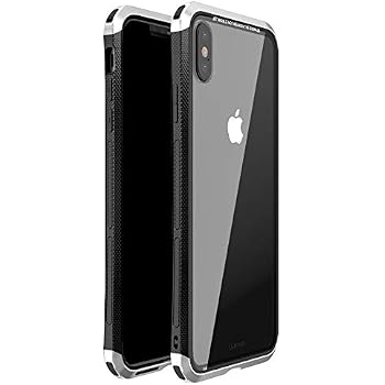 Aluminium handyhülle iphone 6