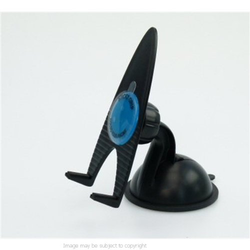 ZS-Stick-Anywhere-Multi-Surface-Suction-Car-Dashboard-Mount-with-Universal-Stick-On-Holder-for-Mobile-Smart-Phones