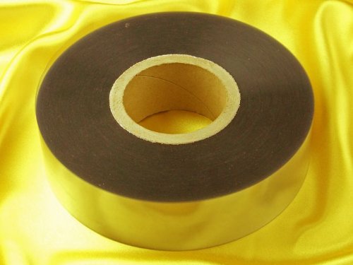 20 Meter Tortenrandfolie 50 mm