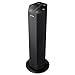 Price comparison product image Creative Wireless Bluetooth Sound Blaster Sound bar Speaker with Built-in Subwoofers and Microphone