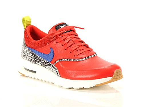 Preisvergleich Produktbild Nike Sportbra Damen XL Black (Schwarz)