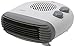 Produktbild Bimar S301 A.EU Floor 2000 W Grey Fan Electric Space Heater – Electric Space Heaters (Fan, Grey, Rotary, 220 – 240 V, 50 Hz, 275 mm)