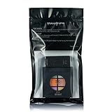 Weisy 6 Farbe Wasserdicht Concealer Primer + Highlight Stick Erwahnung Face Make-up Kombination - 6