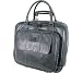 Kenneth Cole Reaction It