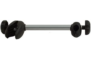 PERUZZO MEDIUM 3D ARM