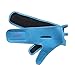 Surker V Line Facial Mask Chin Neck Belt Sheet Anti Aging Face Lift Up