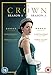 The Crown - Season 1 & 2 [DVD] [2018]
