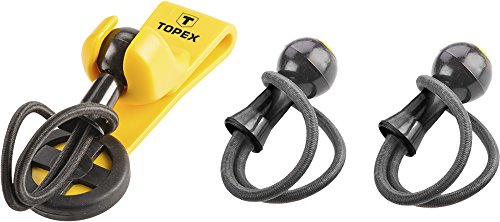 Topex Die Gürtelwerkzeughalter, 79R262