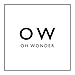 Produktbild Oh Wonder