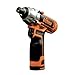 Price comparison product image Triton T12ID T12 Impact Driver, 12 V
