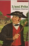L'Ami Fritz