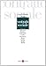 Contratto sociale - G. Duso
