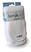 Kanga Care Stay Dry Microchamois Diaper Liner