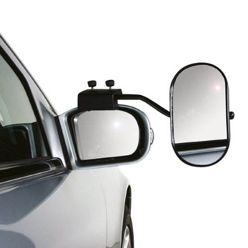 Preisvergleich Produktbild EMUK Universa III N (mit Nut)