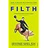 Filth