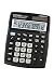 Citizen Desktop Calculator - CT 600J RS.735.00