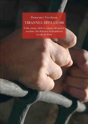 Download Tiranni e Dittatori Download Tiranni e Dittatori
