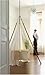 Leander Cradle Cover