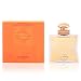 Produktbild 24 FAUBOURG EAU DE PERFUM VAPO 50 ML ORIGINAL