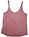 Produktbild Victoria Secret Pink Tank Top Shirt XS Neu