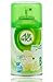 Produktbild Air Wick Freshmatic Max Refill White Flowers 250ml (ALC33)