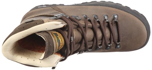Meindl Island MFS Active 680139 Herren Sportschuhe – Outdoor - 7