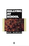 Image de Bullying at School: What We Know and What We Can Do