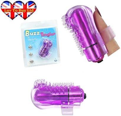 vibrating Finger Massager ,Mini Finger Massager