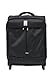 Delsey Flight Soft 54Cm Black Carry-On Trolley Luggage (00023480100C9) RS.5700.00