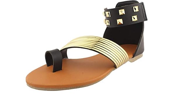 jd sports ladies sandals
