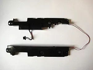 Laptop Internal Speaker Set for HP G6 1000 G6