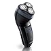 Philips HQ6925/16 Rechargeable Cordless Dry Electric Shaver