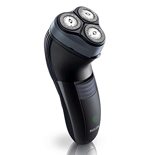 Philips HQ6925/16 Rechargeable Cordless Dry Electric Shaver
