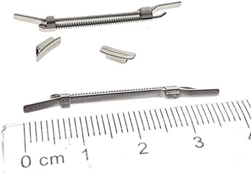 1 Kit (2), Molar distalizer (1 x left + 1 x right) Distributor Molar Dental Orthodontic Orthodontist Dentist Dental Dentist ortodoncista