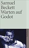 Image de Warten auf Godot - En attendant Godot - Waiting for Godot