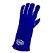 Produktbild ironcat, left hand only, blau, 1
