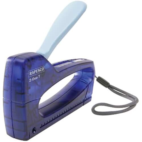 Amazon.co.uk wall stapler