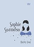Cover zum Buch Sophie Soundso