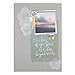 Produktbild Hallmark Trauerkarte "Loss Of Your Dad - Medium