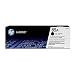 Produktbild Original Toner für hp LaserJet Pro P1102 P1102W, schwarz