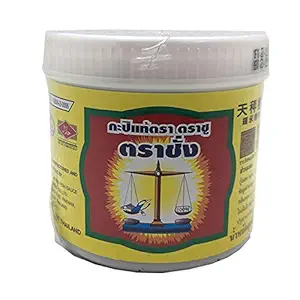 Tra Chang Thai Shrimp Paste, 400g
