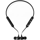 Bluetooth Kulak İ&ccedil;i Kulaklık, G&uuml;r&uuml;lt&uuml; Engelleyici Mikrofonlu Kablosuz Kulaklık, G&uuml;&ccedil;l&uuml; Bass Ses, Gaming, PC, Mobil ve Xbox Uyu