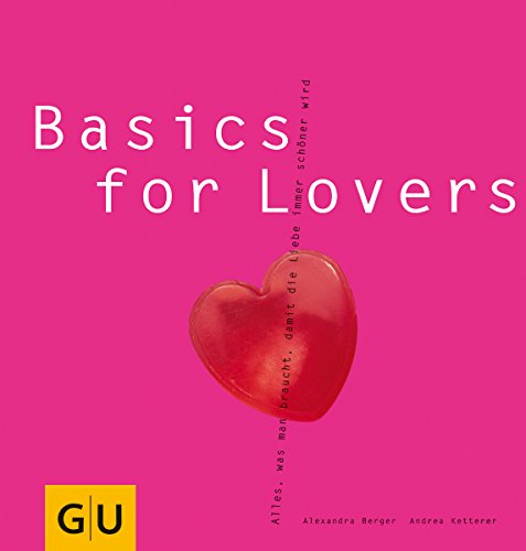 Download Basics for lovers Download Basics for lovers
