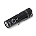 Produktbild Manker E11 Tasche EDC-Taschenlampe 800 Lumen CREE XP-L LED-Taschenlampe verwenden 1x 14500 / AA-Batterie - einfache Version von Manker T01