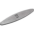 Felco903 Diamond Sharpener