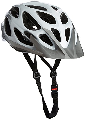 ALPINA Radhelm Mythos 2.0