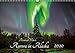 Produktbild Aurora in Alaska (Wandkalender 2020 DIN A3 quer): Polarlichtaufnahmen aus Alaska (Monatskalender, 14 Seiten ) (CALVENDO Natur)