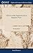Produktbild A Review of the Arguments for an Immature Peace: In Which They Are Refuted by a Series of Reasons Entirely New: Shewing, How We Might Have Brought ... Russians, Danes, Swedes, to Our Assistance