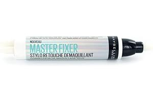 ‎MAYBELLINE MAYBELLINE Master Fix Make-up Remover Pen